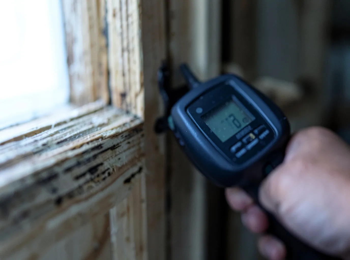 Water Damage Restoration Nanticoke, PA FAQs